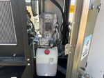 Electrical with 