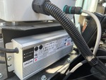 Electrical with 