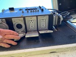 Electrical with 