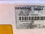 General Appearance with CE Mark