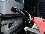 Electrical with 