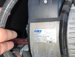 Electrical with 