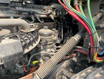 4 Engine with 