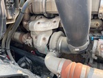 4 Engine with 