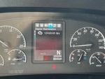 4 Transmision with Engine Hours
