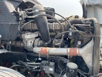 4 Engine with 