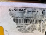 General Appearance with N.º de serie/VIN