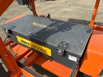 Electrical with 