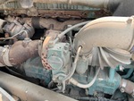 4 Engine with 