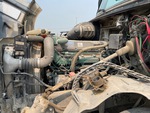 4 Engine with 