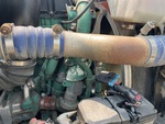 4 Engine with 