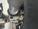Brakes with 