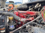 4 Engine with 