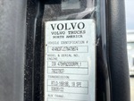 General Appearance with Numéro de série/Numéro d'identification du véhicule automobile