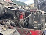 4 Engine with 