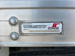 Configuration with 