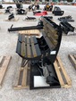 Aspect général with 