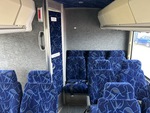 Interior with 