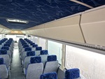 Interior with 