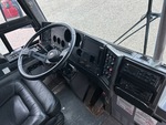 Interior with 