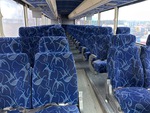 Interior with 