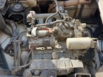 Refrigeration Unit with 