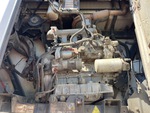Refrigeration Unit with 