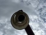 Aspect général with 