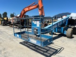 Chassis Photos with 