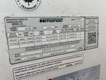 General Appearance with Numéro de série/Numéro d'identification du véhicule automobile