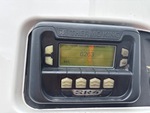 Refrigeration Unit with 