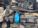 Refrigeration Unit with 