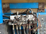 Electrical with 