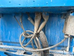 Electrical with 
