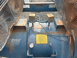 Air Compressor with 