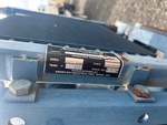 Air Compressor with 