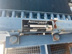 Air Compressor with 
