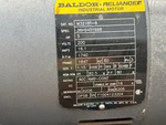 Air Compressor with 