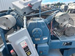 Air Compressor with 