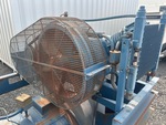 Air Compressor with 