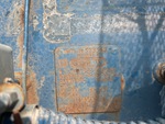 Air Compressor with 