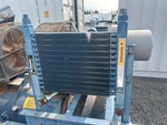 Air Compressor with 