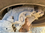 Brakes with 