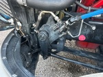 4 Engine with 
