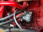 4 Engine with 