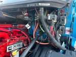 4 Engine with 