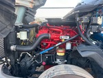 4 Engine with 