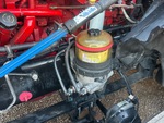 4 Engine with 
