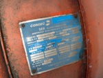 Generator with 