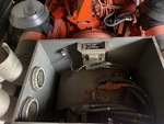 Generator with 
